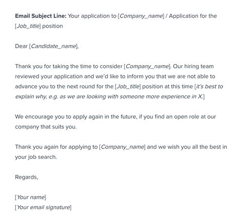 Can I apply for a job I was rejected for?